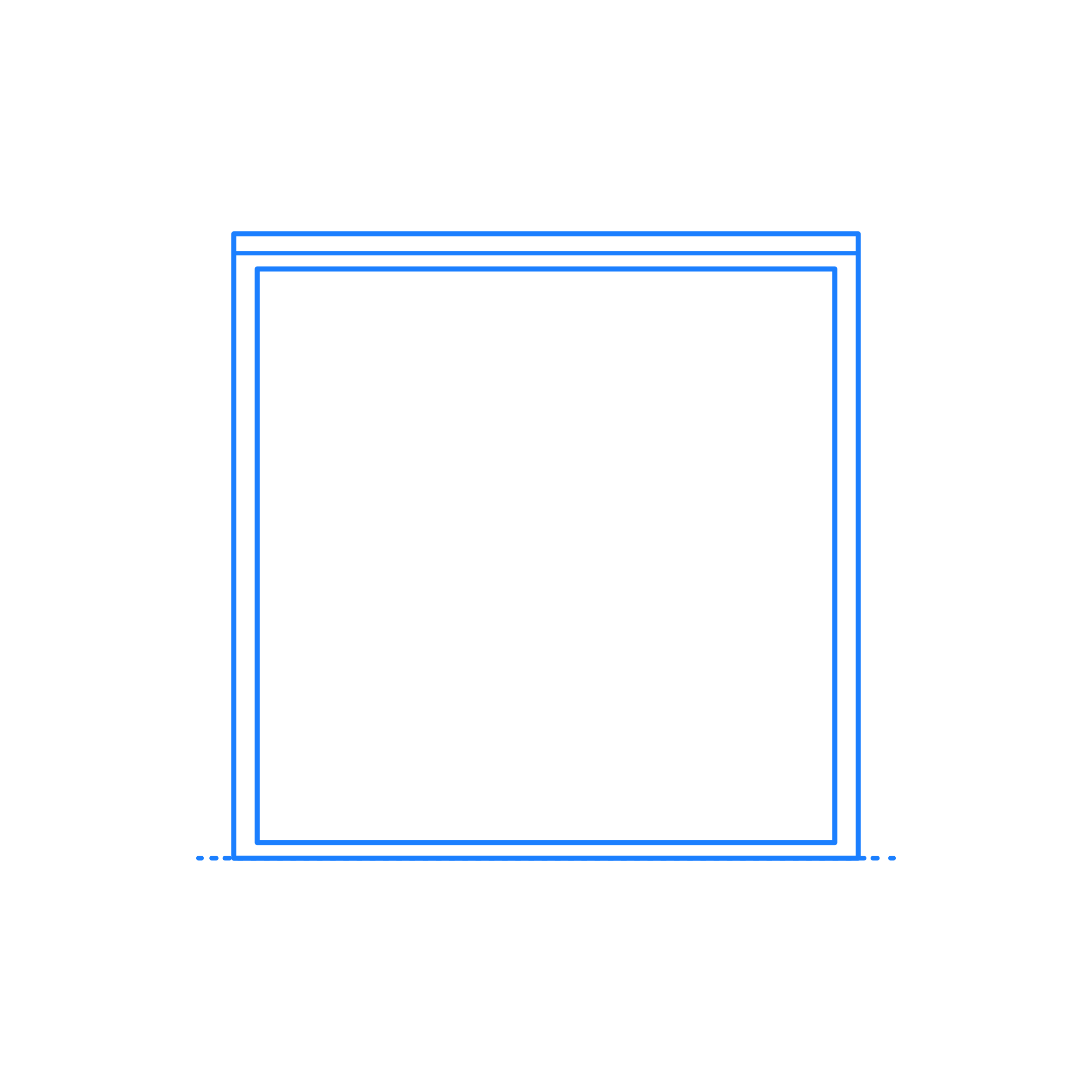 Furniture Side Tables End Tables Blu Dot Minimalista Side Table Outline Icon Svg Set Free Vectors